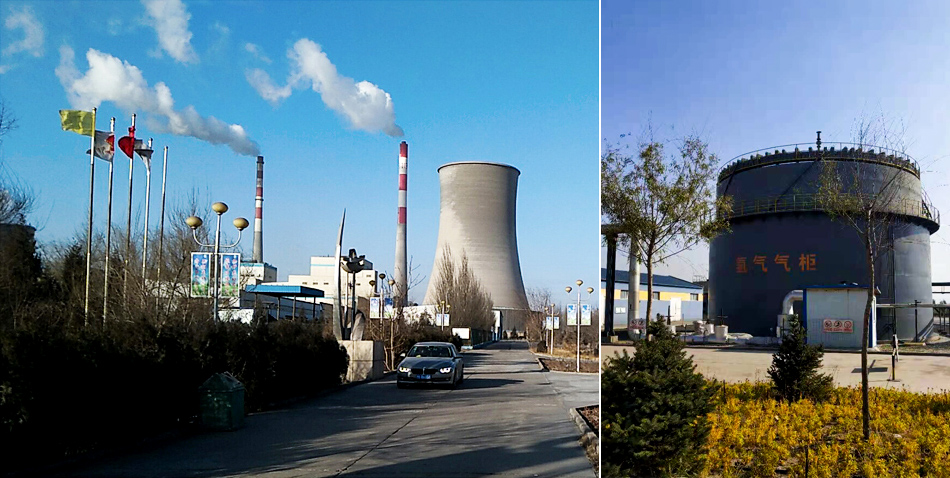 鼎拓?cái)?shù)控-量身定制