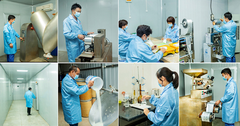 鼎拓?cái)?shù)控-免費(fèi)試機(jī)