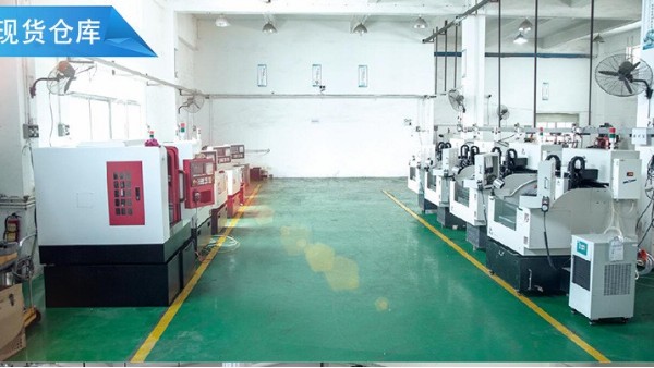 導(dǎo)軌堆積粉塵對精雕機是否存在影響？--「鼎拓機械」