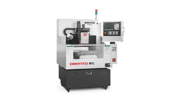 高光機(jī)哪個(gè)牌子好用？