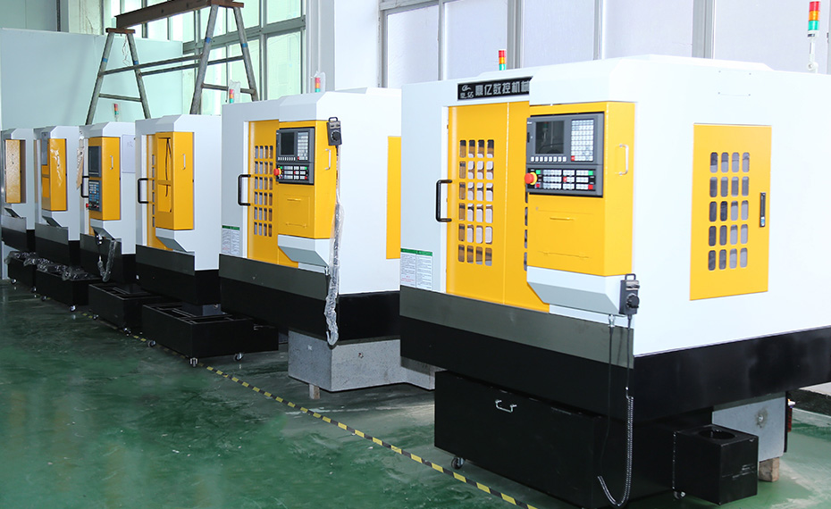 復(fù)合材料精雕機(jī)