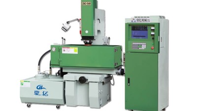 火花機想要正常的運用需要滿足什么條件呢？